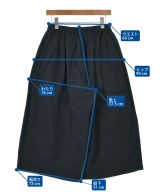 TAO（タオ）その他 黒 サイズ:S レディース/2200627141010