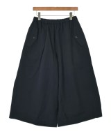 TAO パンツ（その他）