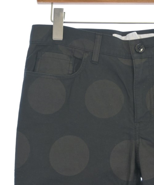 TAO（タオ）その他 黒 サイズ:M レディース/2200612824058