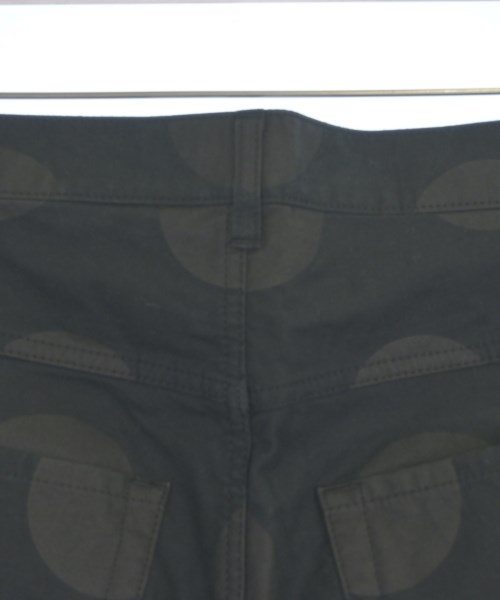 TAO（タオ）その他 黒 サイズ:M レディース/2200612824058