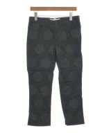 TAO（タオ）その他 黒 サイズ:M レディース/2200612824058