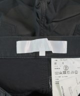 TAO（タオ）その他 黒 サイズ:M レディース/2200612824058