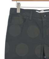 TAO（タオ）その他 黒 サイズ:M レディース/2200612824058