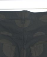 TAO（タオ）その他 黒 サイズ:M レディース/2200612824058