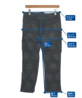 TAO（タオ）その他 黒 サイズ:M レディース/2200612824058