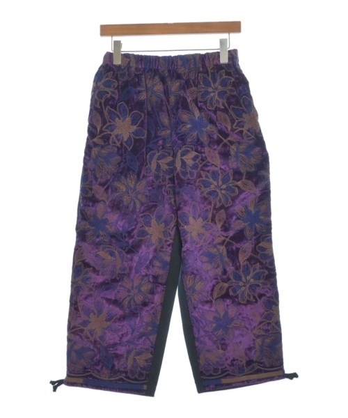 タオ(TAO)のTAO パンツ（その他）