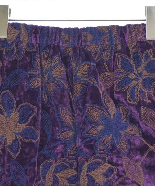 TAO（タオ）その他 紫 サイズ:S レディース/2200612824072