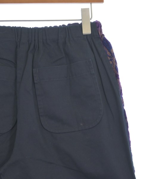 TAO（タオ）その他 紫 サイズ:S レディース/2200612824072