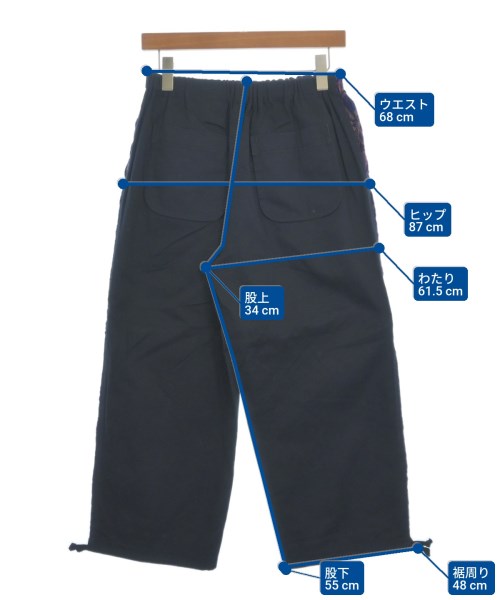 TAO（タオ）その他 紫 サイズ:S レディース/2200612824072