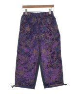 TAO（タオ）その他 紫 サイズ:S レディース/2200612824072