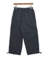 TAO（タオ）その他 紫 サイズ:S レディース/2200612824072