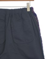 TAO（タオ）その他 紫 サイズ:S レディース/2200612824072