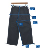 TAO（タオ）その他 紫 サイズ:S レディース/2200612824072