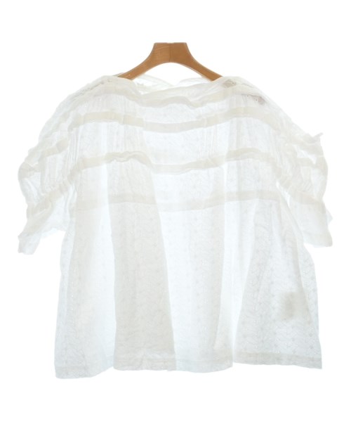 タオ(TAO)のTAO ブラウス