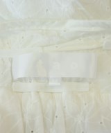 TAO（タオ）ブラウス 白 サイズ:M レディース/2200612824096