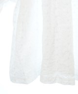 TAO（タオ）ブラウス 白 サイズ:M レディース/2200612824096