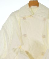 TAO（タオ）その他 白 サイズ:M レディース/2200627562013