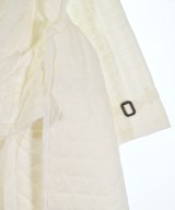 TAO（タオ）その他 白 サイズ:M レディース/2200627562013