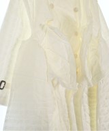 TAO（タオ）その他 白 サイズ:M レディース/2200627562013