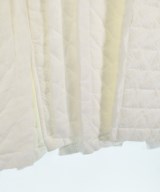 TAO（タオ）その他 白 サイズ:M レディース/2200627562013