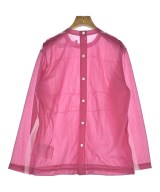 TAO（タオ）Tシャツ・カットソー ピンク サイズ:L レディース/2200627562075