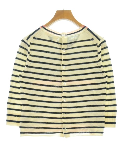 TAO（タオ）ニット・セーター 黒 サイズ:S メンズ/2200613159074