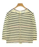 TAO（タオ）ニット・セーター 黒 サイズ:S メンズ/2200613159074