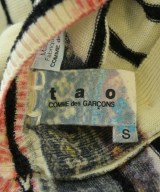 TAO（タオ）ニット・セーター 黒 サイズ:S メンズ/2200613159074