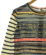 TAO（タオ）ニット・セーター 黒 サイズ:S メンズ/2200613159074