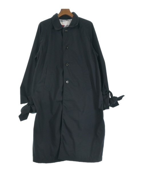 タオ(TAO)のTAO ステンカラーコート