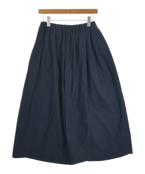 タオ(TAO)のTAO パンツ（その他）