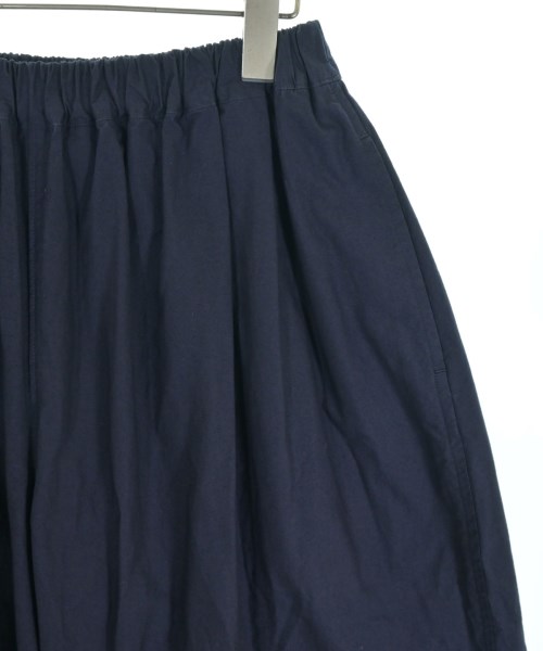 TAO（タオ）その他 紺 サイズ:S レディース/2200628304193