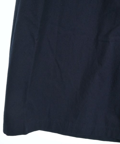 TAO（タオ）その他 紺 サイズ:S レディース/2200628304193