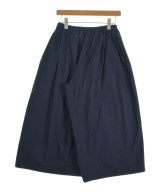 TAO（タオ）その他 紺 サイズ:S レディース/2200628304193