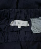 TAO（タオ）その他 紺 サイズ:S レディース/2200628304193