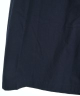 TAO（タオ）その他 紺 サイズ:S レディース/2200628304193