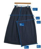 TAO（タオ）その他 紺 サイズ:S レディース/2200628304193