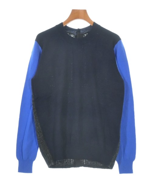 タオ(TAO)のTAO ニット・セーター