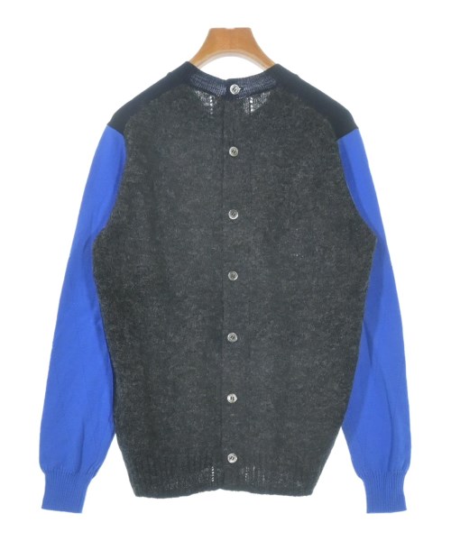 TAO（タオ）ニット・セーター 紺 サイズ:M レディース/2200616910108