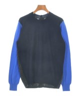 TAO（タオ）ニット・セーター 紺 サイズ:M レディース/2200616910108