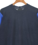 TAO（タオ）ニット・セーター 紺 サイズ:M レディース/2200616910108