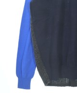 TAO（タオ）ニット・セーター 紺 サイズ:M レディース/2200616910108