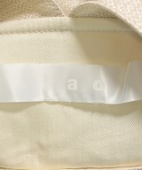 TAO（タオ）ワンピース ベージュ サイズ:-(M位) レディース/2200629585010