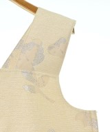 TAO（タオ）ワンピース ベージュ サイズ:-(M位) レディース/2200629585010