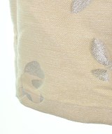 TAO（タオ）ワンピース ベージュ サイズ:-(M位) レディース/2200629585010