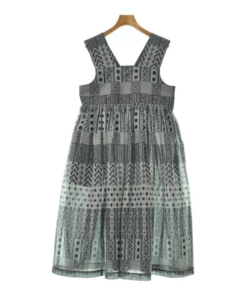 タオ(TAO)のTAO ワンピース