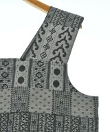 TAO（タオ）ワンピース グレー サイズ:M レディース/2200629585027