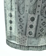 TAO（タオ）ワンピース グレー サイズ:M レディース/2200629585027