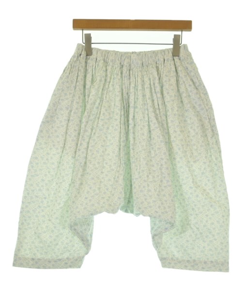 タオ(TAO)のTAO パンツ（その他）