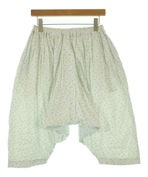 TAO（タオ）その他 白 サイズ:M レディース/2200629585065